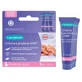 Lansinoh HPA Lanolin-Brustwarzencreme, 3 x 7 ml