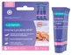 Lansinoh HPA Lanoline-tepelcrème, 3 x 7 ml