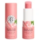 Roger & Gallet Fleur de Figuier Baume Lèvres Sublimateur 3,5 g