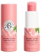 Roger & Gallet Fleur de Figuier Pflegender Lippenbalsam 3,5 g