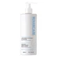 Nuhanciam 24-uurs hydraterende bodylotion voor de uitgedroogde huid, 500 ml