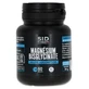 S.I.D Nutrition: Bisglicinato de magnesio, 60 cápsulas
