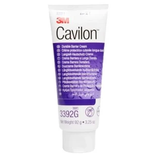 3M Cavilon Long-Lasting Protective Cream, 92 g
