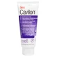 3M Cavilon Long-Lasting Protective Cream, 92 g