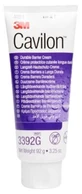 3M Cavilon Crème de Protection Durable 92 g
