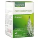 Naturland Orthosiphon 75 plantaardige capsules