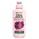 Garnier Ultra Doux 2-in-1 lichaamscrème "Vignes Merveilleuses" voor hydratatie en zachtheid, 200 ml