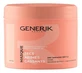 Generik Hair Mask for Dry, Damaged, and Brittle Hair 500 ml