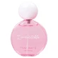Musc Intime Hair Perfume White Musk 50 ml