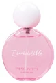 Musc Intime Hair Perfume White Musk 50 ml