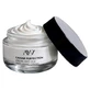 AYV Cosmetics Crema rejuvenecedora de caviar, 50 ml