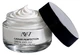 AYV Cosmetics Caviar Youth Cream 50 ml