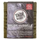 Tadé Home Solid Dish Soap: Marseille Soap with Baking Soda, 250 g