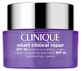 Clinique Smart Clinical Repair Anti-Wrinkle Correcting Cream SPF 30, 50 ml