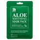 Benton Aloe Soothing Mask Pack 23 g