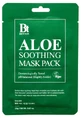Benton Aloe Soothing Mask Pack 23 g