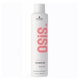 Schwarzkopf Professional Schwarzkopf Sparkler OSIS+ Glanzspray Schwarzkopf Pro