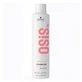 Schwarzkopf Professional Schwarzkopf Sparkler OSIS+ Glansspray Schwarzkopf Pro