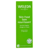 Weleda Skin Food Nourishing Cream 75 ml