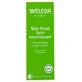 Weleda Skin Food Nourishing Cream 75 ml