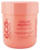 Ecoforia Color Protect Color-Protecting Brightening Mask 200 ml