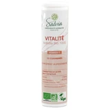 Salvia Nutrition Vitality Acerola 1000 Bio, 15 Tabletten