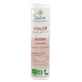 Salvia Nutrition Vitalité Acérola 1000 Bio 15 Comprimés