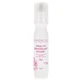 Armencelle Organic Eye Refreshing Roll-On 15 ml