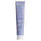 Endro Cremă de zi anti-îmbătrânire bio 50 ml