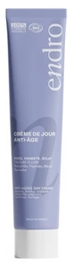 Endro Cremă de zi anti-îmbătrânire bio 50 ml