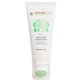 Gel limpiador facial con cepillo de aloe vera de Arganicare