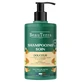 BeauTerra Gentle Care Shampoo 750 ml