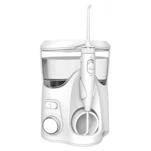 Waterpik Ultra Plus WF-150EU waterflosser