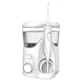 Waterpik Ultra Plus WF-150EU waterflosser