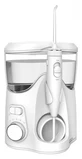 Irrigador bucal Waterpik Ultra Plus WF-150EU