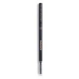 RefectoCil Eyebrow Pencil No. 02 Brown