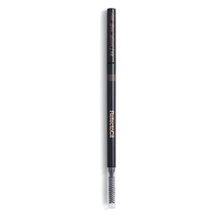 RefectoCil Eyebrow Pencil No. 02 Brown