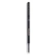 RefectoCil Eyebrow Pencil No. 02 Brown