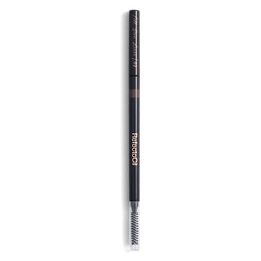 RefectoCil Eyebrow Pencil No. 02 Brown