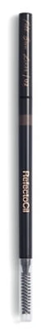 RefectoCil Crayon Sourcils N°02 Marron