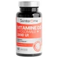 Santarome Vitamine D3 Liposomale 2000 Ui 60 Gélules