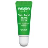 Weleda Skin Food Intensive Nourishing Lip Balm 8 ml