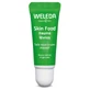 Weleda Skin Food Intensief Voedende Lippenbalsem 8 ml