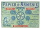 Armeense krant, doos 1900