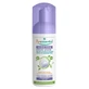 Puressentiel Biologische Zachte Reinigingsschuim voor de intieme hygiëne 150 ml