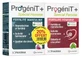 3C Pharma ProgéniT+ 60 Tablets for Men + 60 Tablets for Women