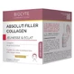 Biocyte Absolut Filler Collagen, 4 Vials
