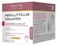 Biocyte Absolut Filler Collagen 4 Fioles
