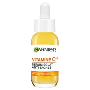 Garnier SkinActive Vitamine C Sérum Éclat Anti-Taches 30 ml
