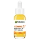 Garnier SkinActive Vitamine C Sérum Éclat Anti-Taches 30 ml